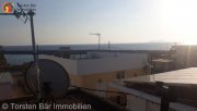 Kokkinos Pirgos Kreta, Kokkinos Pirgos Wohnung ca. 85m² Wfl. mit Meerblick Wohnung kaufen